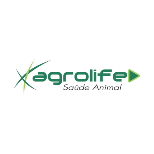 Logo Agrolife