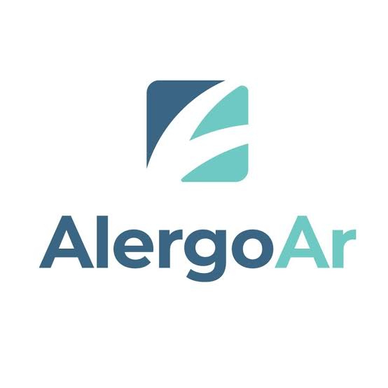Logo AlergoAr