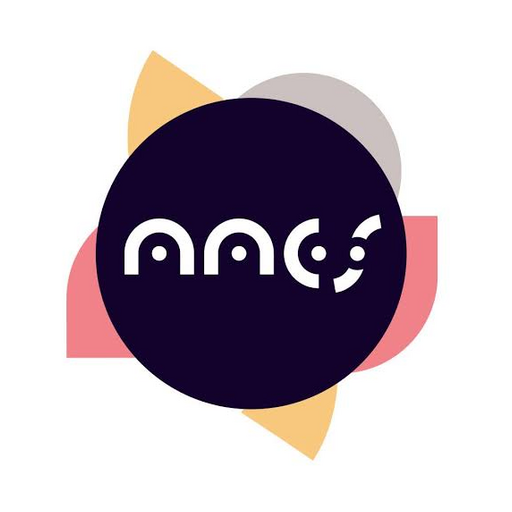 Logo AMC