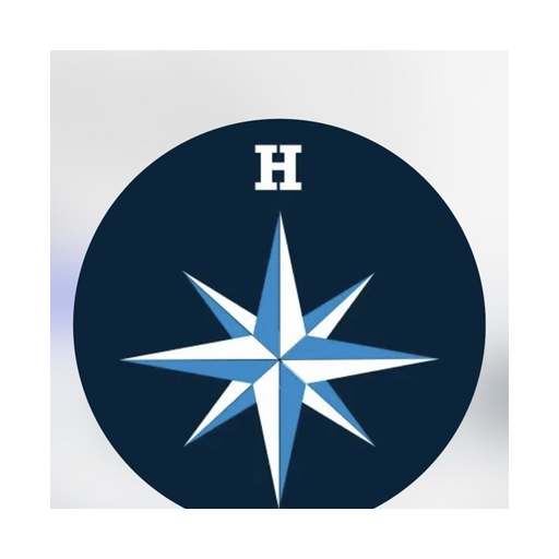 Logo Hiper Serviços