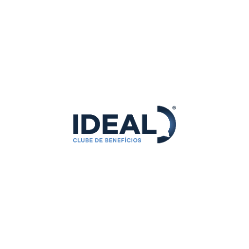 Logo Ideal