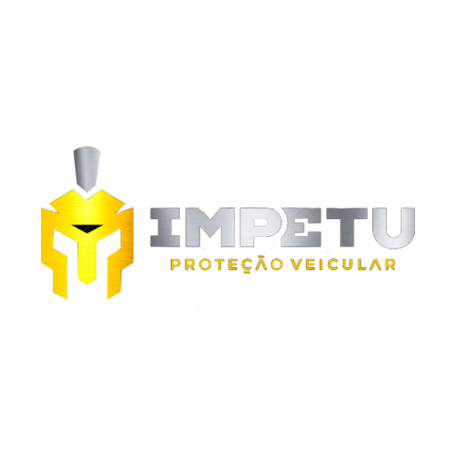 Logo Ímpetu