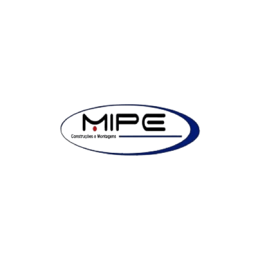 Logo MIPE