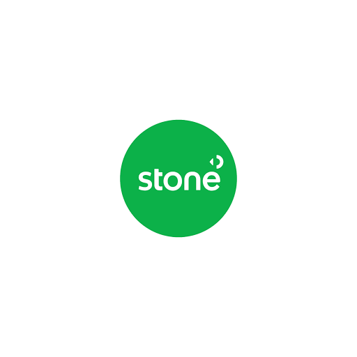 Logo Stone